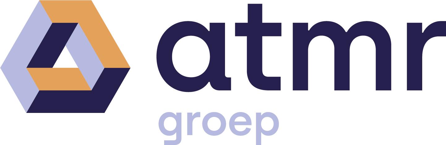 ATMR